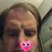 Noah's profile picture