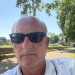 Beppe65's profile picture