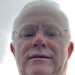 Malcom Gregory osare 's profile picture