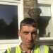 Rodders81's profile picture