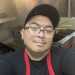 Latinolove86's profile picture