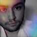 SonnyP99's profile picture