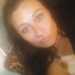 Mirs77