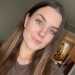 Selin Dean's profile picture