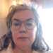margaret's profile picture