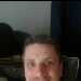 Delu7's profile picture