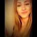 suzabruc18's profile picture