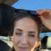 Leticia's profile picture
