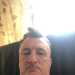 Gerry's profile picture