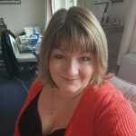 Andrea's profile picture