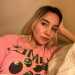 maria's profile picture
