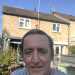 Paul54's profile picture