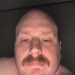 Mike's profile picture