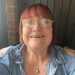 crazychick50