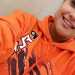 Ritapixil's profile picture