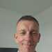 Duaine76's profile picture