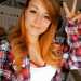 lisa's profile picture