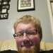 John's profile picture
