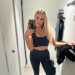 Arabella roux's profile picture