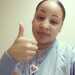 Rochelle's profile picture