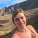 Arabella298's profile picture