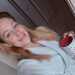 Sarah's profile picture