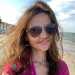 Stephine's profile picture