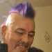 ijharl169's profile picture