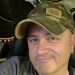 Cryhunteruk 's profile picture