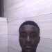 Anyib388's profile picture