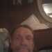 Jeff 's profile picture