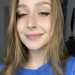 Johnson Melissa 's profile picture