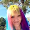 Photo of Pinky