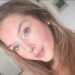 Lucille E's profile picture