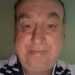 Neil.t's profile picture