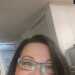 iseeyou2