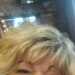 Jaimee's profile picture