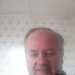 Photo of Gratia