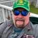 Dave Budd's profile picture