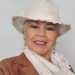 Suzanne2906's profile picture