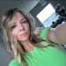 Ellen's profile picture