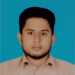 M Abdullah's profile picture