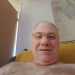 Malc290 's profile picture