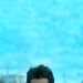 REYANTH's profile picture