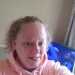 Anna's profile picture