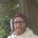 Huge's profile picture