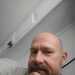 Howieqwerty 's profile picture