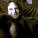 Dansome90's profile picture