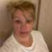 Trishhyy1's profile picture