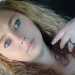 Emily ??'s profile picture